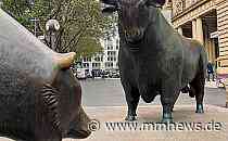 KNDS: Enders pocht trotz Staatseinstieg auf Börsengang