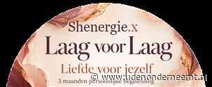 Shenergie.x