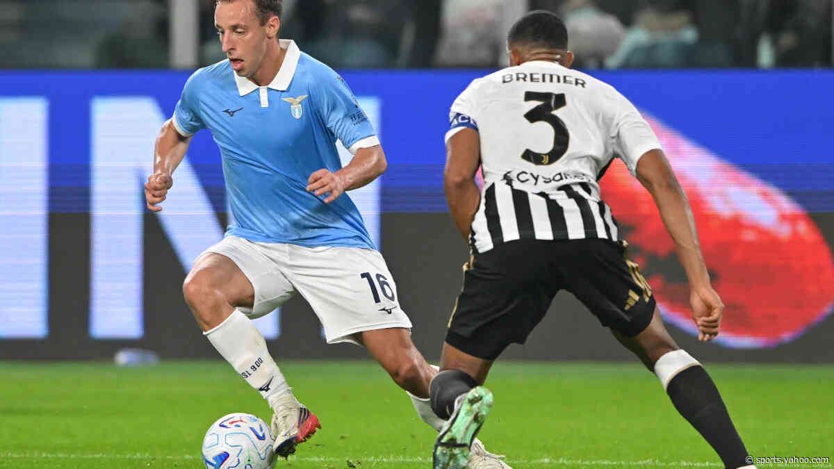 Bremer: ‘Cannot carry all Juventus players, some get scared and hide’