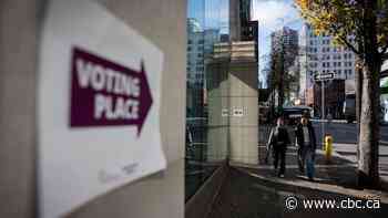 Most B.C. municipalities see an increase in voter turnout for 2026 elections