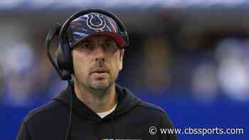 NFL Week 6 overreactions: Time for Colts to clean house? A.J. Brown trade a mistake for Patriots?