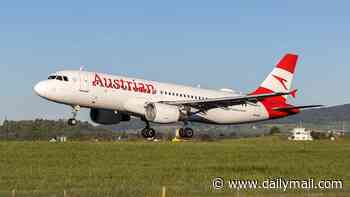 Flight from Tel Aviv makes emergency landing in Bulgaria 'after bomb threat'
