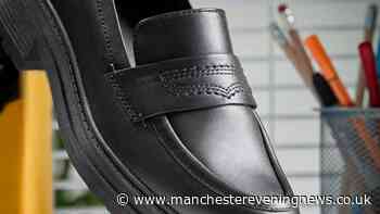 'Really comfortable' Clarks loafers smart for the office or weekends reduced by £19