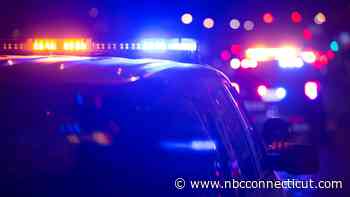 1 person dead, suspect arrested after an overnight hit-and-run in Putnam
