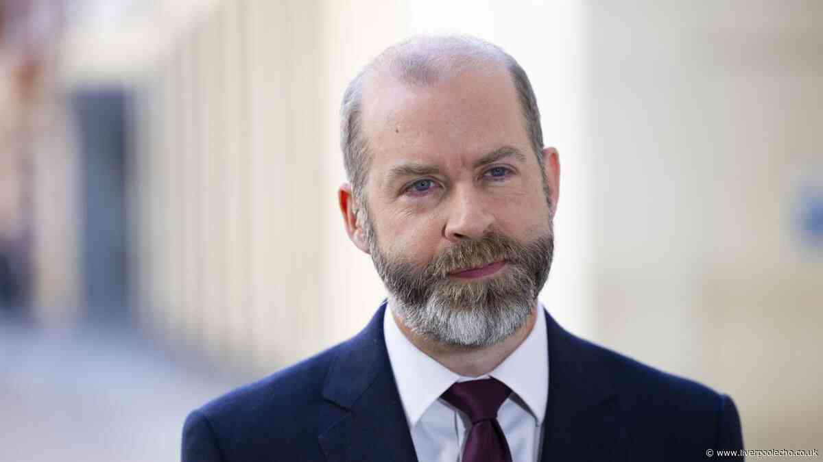 Government announces 62,400 job opportunities in major plan
