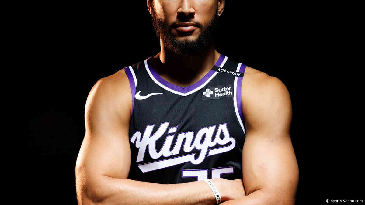 Ben Simmons sustains Achilles injury during Sacramento Kings practice