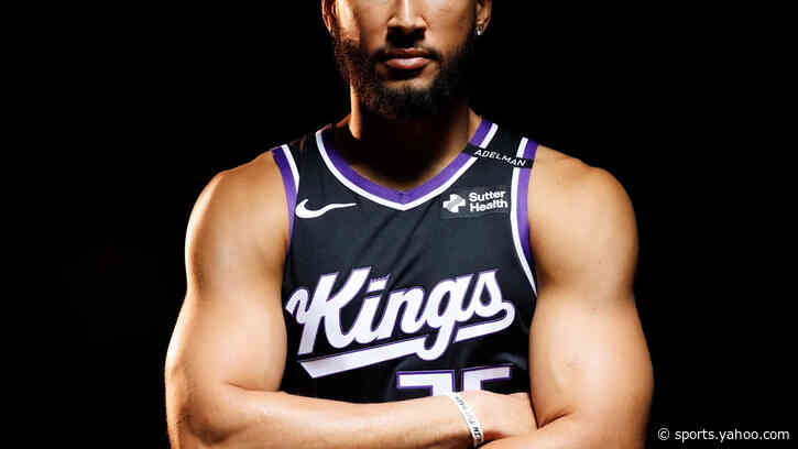Ben Simmons sustains Achilles injury during Sacramento Kings practice