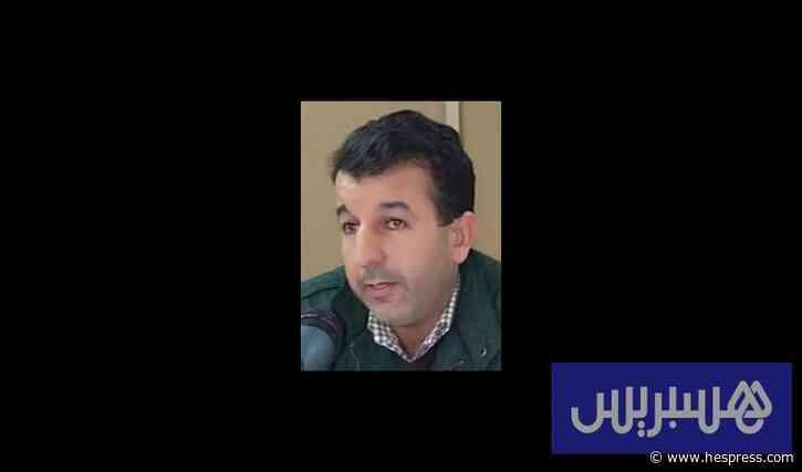 إسبانيا القريبة أم البعيدة؟