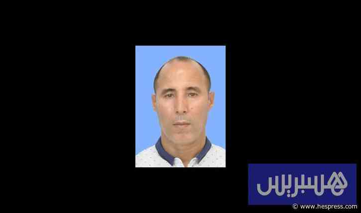 تبجيل الحياة
