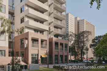 Spotlight on: Victoria’s Big Housing Build