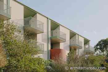 Essential insights on Victoria’s Big Housing Build