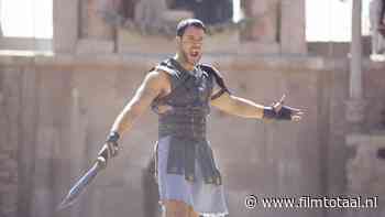 'Gladiator' werd een wereldhit, maar historici zagen een groots verhaal vol verzonnen feiten