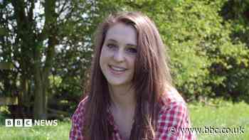 How parents of murdered stalking victim are campaigning for change