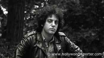 Playing A Rock Concert Is Like Giving Yourself A Concussion, Doctors Tell Billy Joel