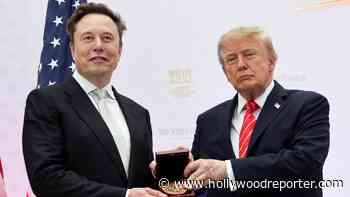 TikTok Has Banned The Musk Documentary Advertiser From The Platform