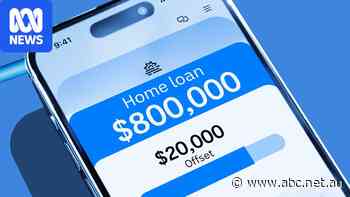 Suncorp Bank borrowers could face 'unwelcome shock' in ANZ transfer