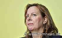 NGOs jammern wegen US-Sanktionen