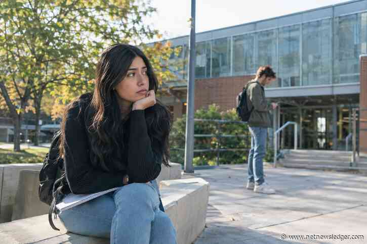 OSAP Funding Freeze Forces Trillium College to Pause Classes at Local Campuses
