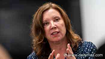 DAILY MAIL COMMENT: Childhood blighted by poverty of ambition