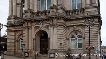 Upheaval, resignations and controversy - how the last five months have shaped Kirklees Council