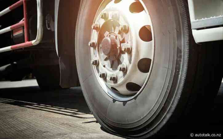 Heavier loads and fire truck exemption among 28 heavy vehicle rule proposals