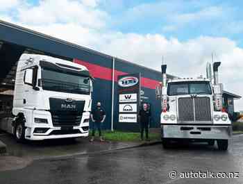 Penske Automotive to go private in US$16.3b deal