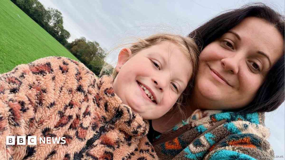 Partial hearing loss in children overlooked, parents say