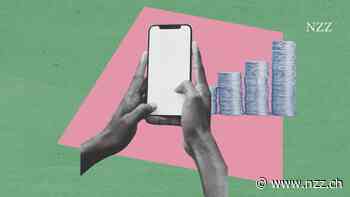 So schützt man sein privates Vermögen: «Bringen Sie ab einem gewissen Alter einen Teil Ihres Geldes hinter eine ‹Firewall›», sagt der Finanzexperte Gerd Kommer