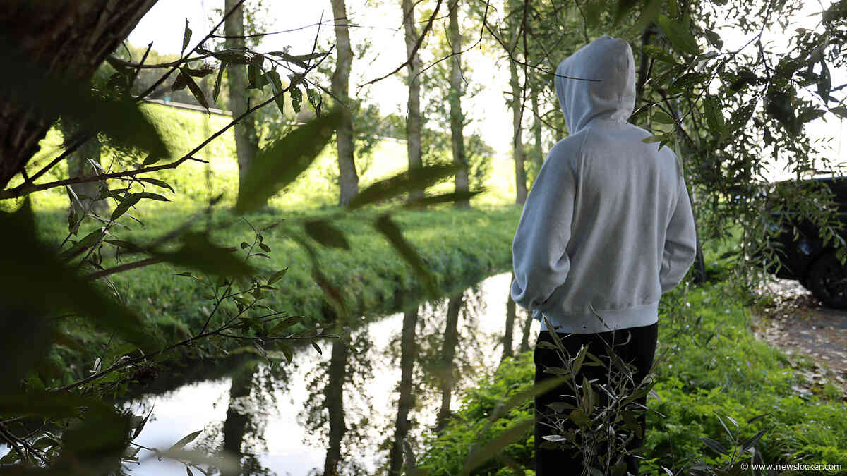 Illegaal en experimenteel afslankmiddel rukt op in Nederland: ’In feite speel je met je leven’