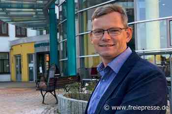 Wenn medizinische Unterversorgung droht: Wie das Klinikum Rodewisch das Vogtland stärken könnte