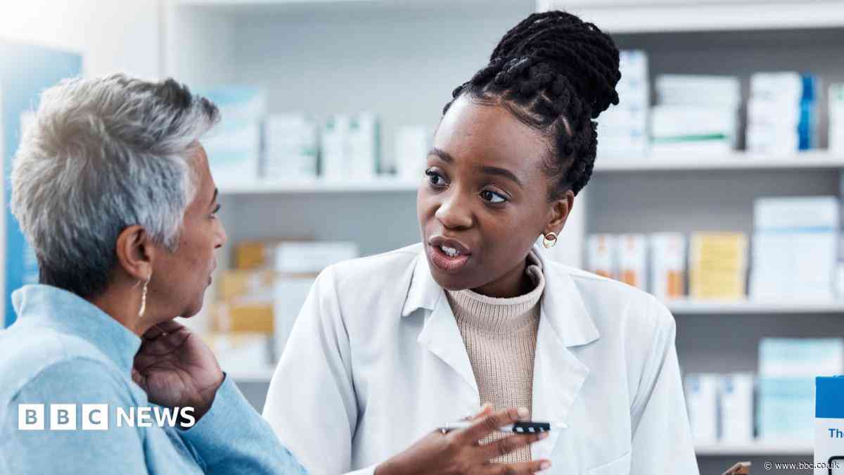 Plea to choose right NHS service as demand grows