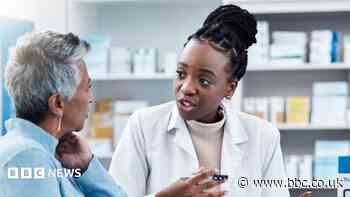 Plea to choose right NHS service as demand grows