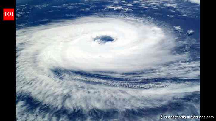 IMD launches WebGIS-based decision support system to improve cyclone disaster preparedness