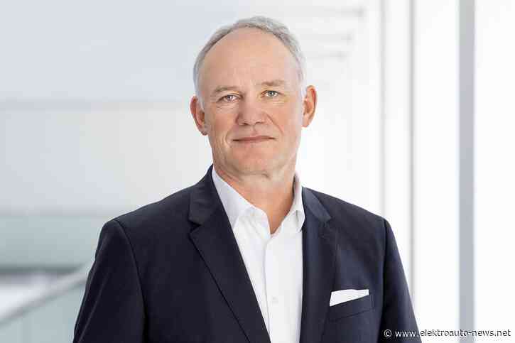 Ex-VW-Stratege: VW darf sich nicht vom Volk verabschieden