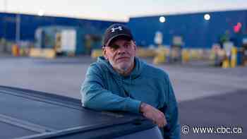 ‘Nowadays, you need a lot fewer people’: Laid-off Stelco workers not alone as steel jobs disappear