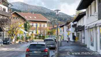Schliersee bekommt neuen Ausschuss – und Räte mit festen Referentenposten