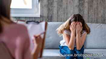 Major turnaround for youth mental health services in Bristol, but teens still face long waits