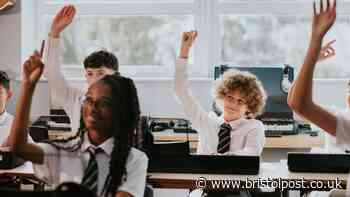 Best performing secondary schools for 2026 revealed - search our interactive map