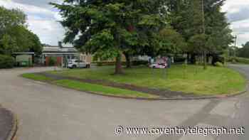 Great Alne Primary SEN conversion: Warwickshire Council explores mainstream places