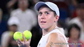 What next for Kartal after 'unbelievable week' in Wuhan
