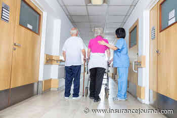 Massachusetts Adopts Stronger Nursing Home Regulations