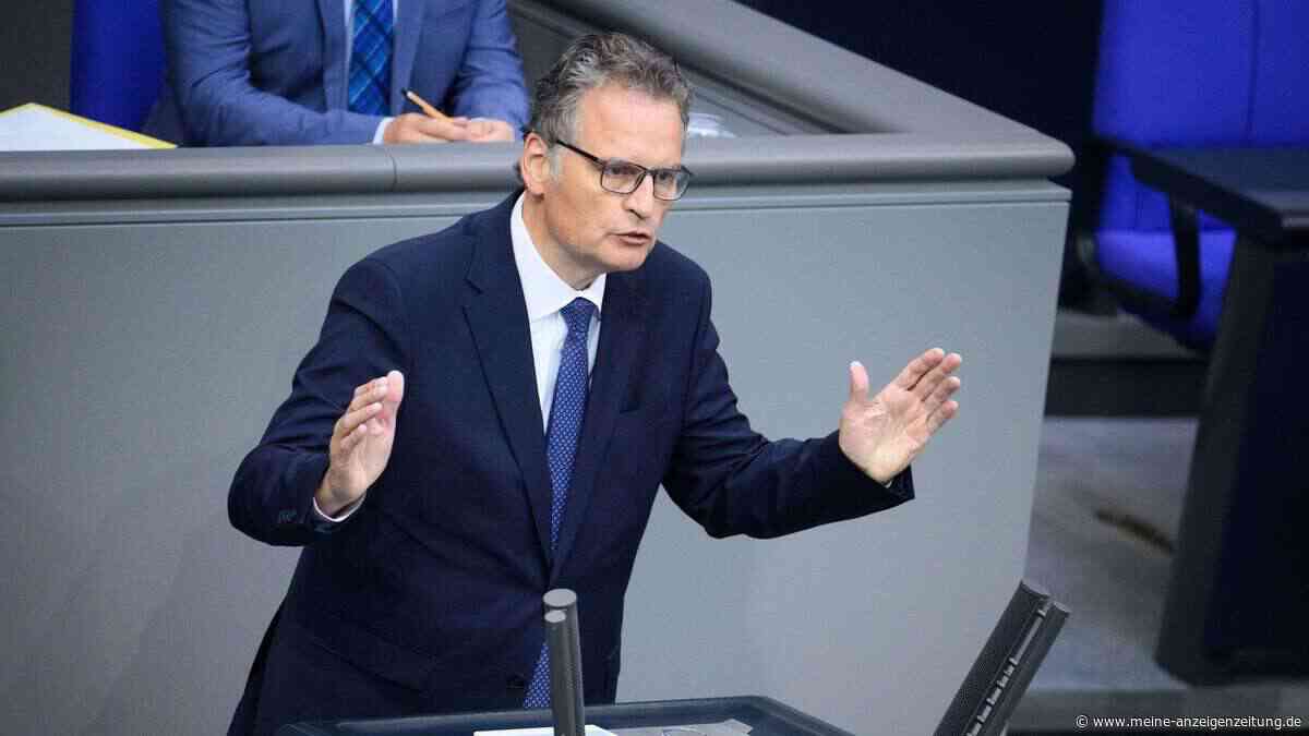 Berlin plant Wahlrecht für Nicht-EU-Bürger – Bayern schließt Drittstaatler aus