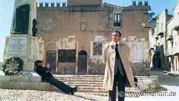 Im Free-TV: Dieser packende 70er-Jahre-Thriller ist ein echter Geheimtipp