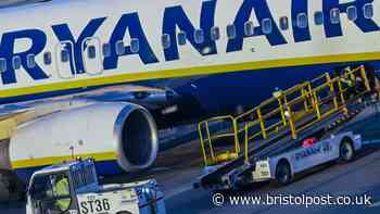 Ryanair, easyJet, Wizz and others given date to allow passengers two free bags