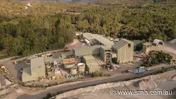 Kaiser gold loan exit frees $600K a month for mine growth