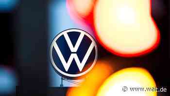 VW will Gehälter bis 2030 offenbar einfrieren – Bericht über neuen Sparplan
