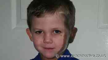 York boy born different just wants to be a footballer or an actor