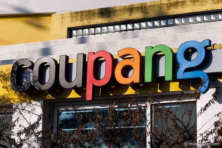 Coupang shares look like a bargain –should you buy?