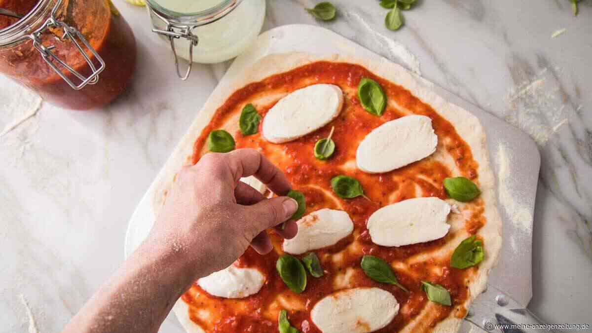 Selbstgekocht oder Fertiggerichte - was ist günstiger?