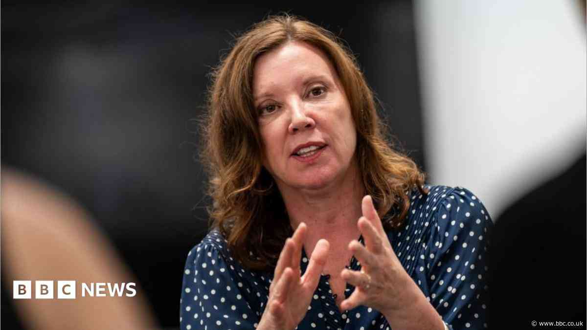 'Postcode lottery' driving children's inequality in England, commissioner warns